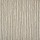 Stanton Carpet: Sullivan Sand